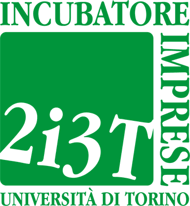 2i3t