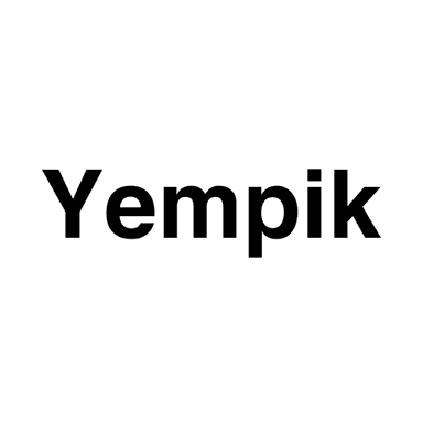 Yempik